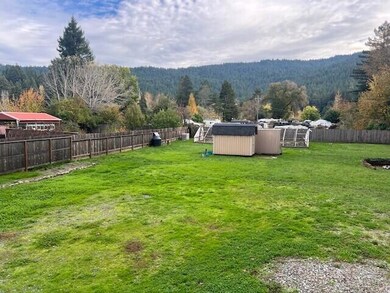 282 Boy Scout Rd, Myers Flat, CA 95554 - photo 7