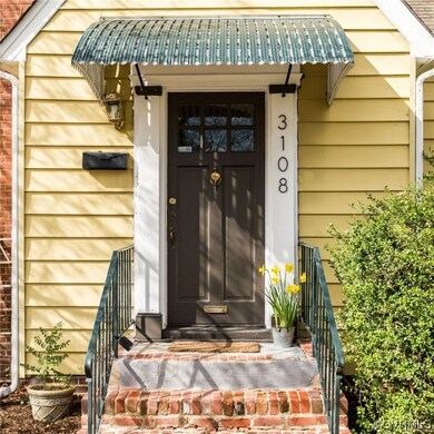 3108 Richmond Henrico Turnpike, Richmond, VA 23222 - photo 2