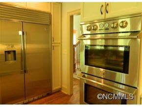 High End Appliance