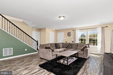 13 Spanish Moss Ct, Chambersburg, PA 17202 - photo 6