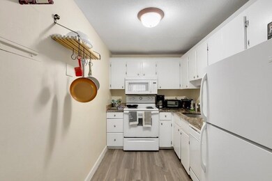 14 Mayberry Dr unit 2, Westborough, MA 01581 - photo 2