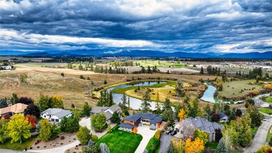 229 Arbour Dr E, Kalispell, MT 59901 - photo 5