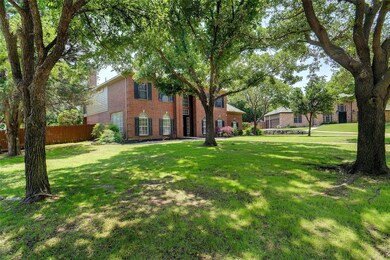 104 Belmont Place Cir, Southlake, TX 76092 - photo 3