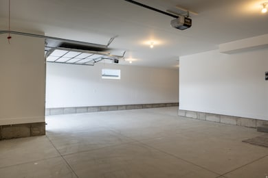 10973 N 8300 W unit 24, Tremonton, UT 84337 - photo 5