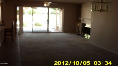 1011 S Longwood Loop, Mesa, AZ 85208 - photo 4