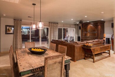 Great Room 2