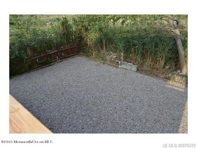 6 Seabright Ave, Bayville, NJ 08721 - photo 2