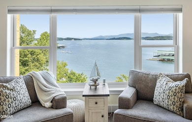 1269 Highway 139 unit 304b, Dandridge, TN 37725 - photo 2