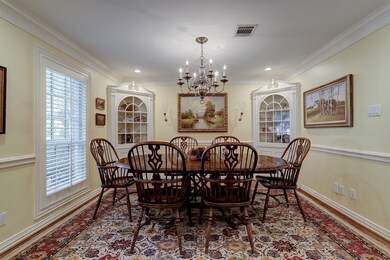 218 Southchester Ln, Houston, TX 77079 - photo 5