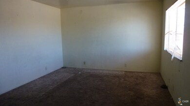 624 N 10th St, El Centro, CA 92243 - photo 5