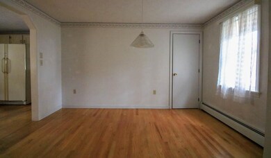 28 Hillview Ave, Saco, ME 04072 - photo 6