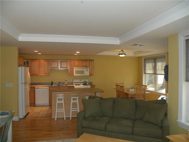 5 Camperdown Elm Dr unit C1, Scarborough, ME 04074 - photo 7
