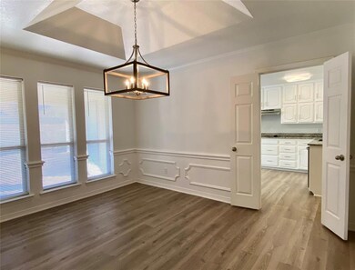 unlisted-address, Bedford, TX 76021 - photo 5