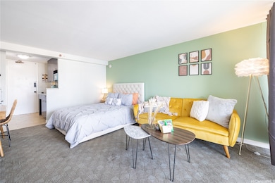 445 Seaside Ave unit 1514, Honolulu, HI 96815 - photo 6