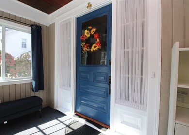 15 Parker St, Saugus, MA 01906 - photo 7