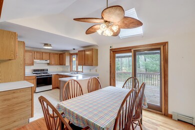 71 Prudence Ln, Cotuit, MA 02635 - photo 7