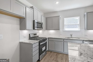 225 Park Ln, Fairburn, GA 30213 - photo 5