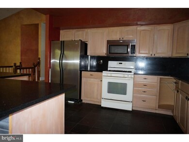 411 Hialeah Dr, Cherry Hill, NJ 08002 - photo 6