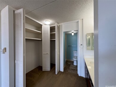 Waipuna unit 2611, Honolulu, HI 96815 - photo 5