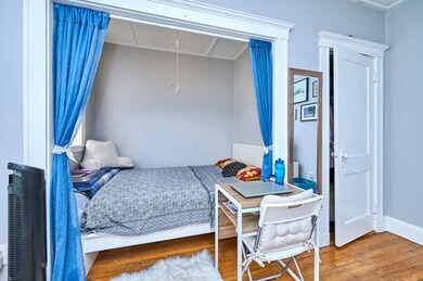 125 Park Dr unit 15, Boston, MA 02215 - photo 3