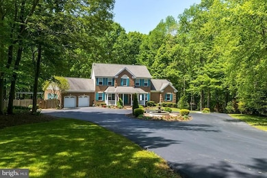 144 Chickadee Dr, Dunkirk, MD 20754 - photo 2