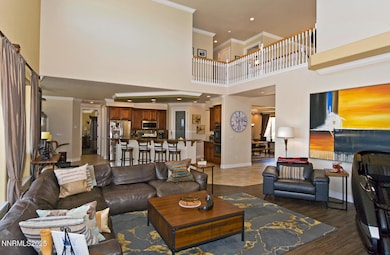 1324 Cedar Cl Gardnerville NV-large-018-