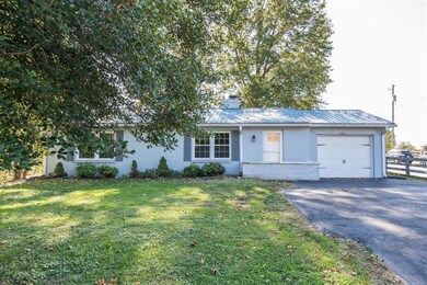 2213 Leestown Rd, Frankfort, KY 40601 - photo 2