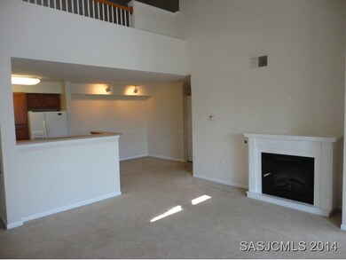Living Rm