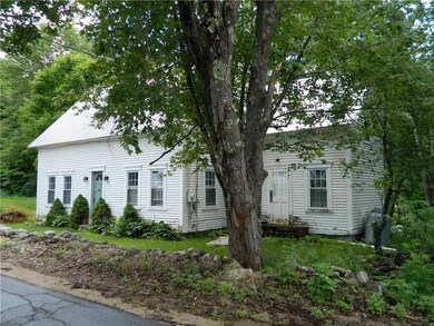 185 Douglas Hill Rd, West Baldwin, ME 04091 - photo 3