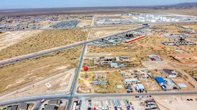 DJI_0045