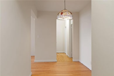 6801 Shore Rd unit 5, Brooklyn, NY 11220 - photo 4
