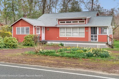 63 Barnegat Beach Dr, Waretown, NJ 08758 - photo 3