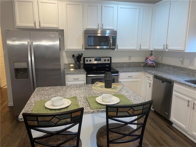 12217 Lava Rock Ct, Fishers, IN 46037 - photo 3