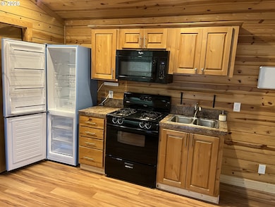 65000 E Highway 26 unit FC284, Welches, OR 97067 - photo 7