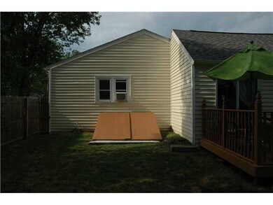 2810 Homeyer Rd, North Tonawanda, NY 14120 - photo 5