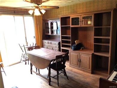 852 Remington Dr, North Tonawanda, NY 14120 - photo 7