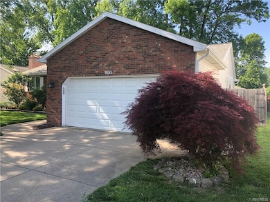 600 Fairmont Ave, North Tonawanda, NY 14120 - photo 4