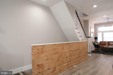 5248 Chancellor St, Philadelphia, PA 19139 - photo 6