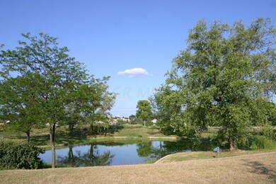 lake (2).jpg
