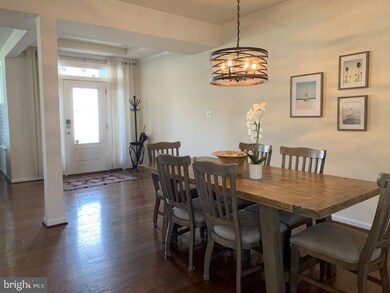 46 Old Orchard Ave, Ocean View, DE 19970 - photo 7