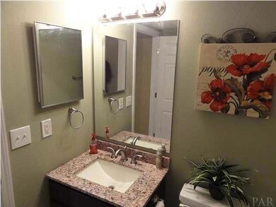 1290 Barmel St, Pensacola, FL 32534 - photo 6