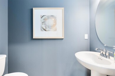 4410 Jetty Ln, Palm Bay, FL 32905 - photo 7