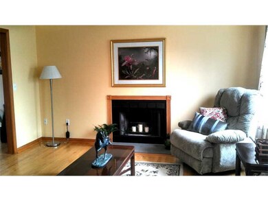 154 N Anguilla Rd, Pawcatuck, CT 06379 - photo 4