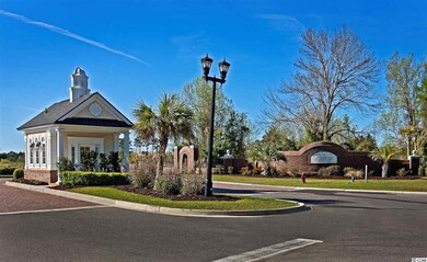 LOT 1 St Julian Ln, Myrtle Beach, SC 29579 - photo 7