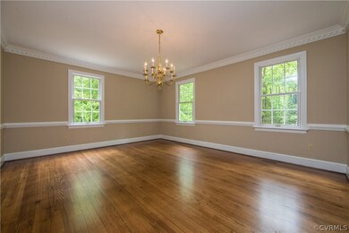 3002 River Hills Terrace, Midlothian, VA 23113 - photo 7