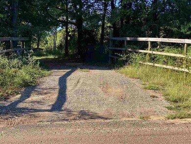 257 Cr-2313, Texarkana, TX 75503 - photo 2