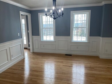 319 Pleasantdale Rd, Rutland, MA 01543 - photo 5