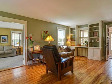 19 Caldwell St, Portland, ME 04103 - photo 4