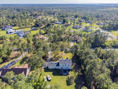 1925 Mustang Ct, Saint Cloud, FL 34771 - photo 6