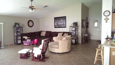 Great Room 2